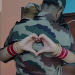 Rakesh Kumar - @heath_pagel_boy_143 - Instagram