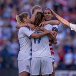 tobin heath fan page - @heath_tobin - Instagram