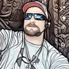 BRANDON - @heathspates - TikTok