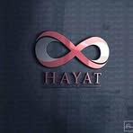 Hayath Badi - Facebook