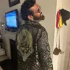 hearho12 - @heathpatel - TikTok