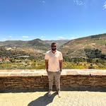 Heath - @heath.patel - Instagram