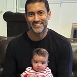 Heath - @heathpatel2005 - Instagram