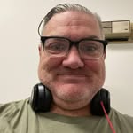 Heath Pate - @heath.pate2 - Instagram