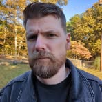Heath Pate - Facebook