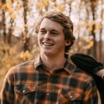 Heath Pate - Facebook