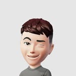 Heath Pate - @heat.h238 - Instagram