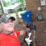 Heath Pate - @heath.pate.54 - Instagram
