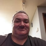 Heath Pate - @heath.pate.71 - Instagram