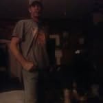 Heath Pate - @heathpate1998 - Instagram