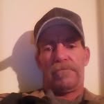 Heath Pate - @heathpate72 - Instagram