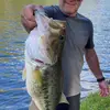Heath Pate - @heathpate5 - TikTok