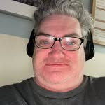 Heath Pate - @heathpate70 - Instagram