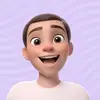 Heath Pate - @heath.pate6 - TikTok