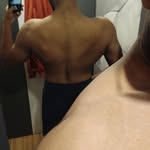 HEATHAV PATEL - @heathavpatel - Instagram