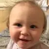 Heather Lynn Pate - @heather.lynn.pate - TikTok