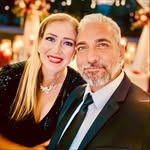 Heather Lynn Paternes - @heatherpaternes - Instagram