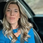 Heather Mims Pate - @heathermpate - Instagram