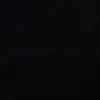 Heather_Pate - @heather_pate1 - TikTok