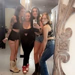 Heather Pate - @h.eather.pate - Instagram