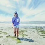 Heather Patenaude - @heath.patenaude - Instagram