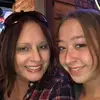 heathergaudinpate - @heathergaudinpate - TikTok