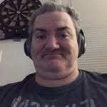 @heathpate11 - Instagram