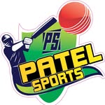 Patel Sports Heathway 🏏 - @patelsports_heathway - Instagram