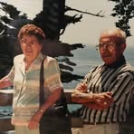 Patty Niday Heath - Facebook