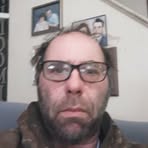 Pete Heath - Facebook