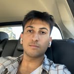 Heath - @heath_patel - Instagram