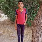 Heath Heath Patel - Facebook