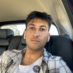 Heath Patel - Facebook