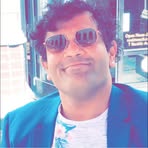 Heath Patel - Facebook