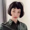 HeatherPatel455 - @heatherpatel455 - TikTok