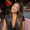 HeatherPatel - @heatherpatelqijl - TikTok