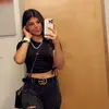 HeatherPatel - @heatherpatelkzoa - TikTok