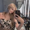 HeatherPatel - @jillicxxn7h - TikTok