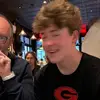 Heath - @heath_patterson1 - TikTok