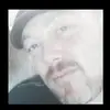 Heath - @heathpatterson33 - TikTok
