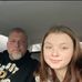 Heath Patterson - Facebook