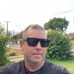 Heath Andrew Patterson - @madhatters69 - Instagram