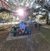 Heath Patterson - Facebook