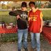 Heath Patterson - Facebook