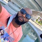 Heath Patterson - @heath_gt17 - Instagram
