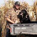 Heath Patterson - @heathpatterson1 - Instagram