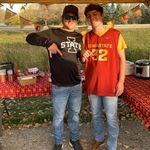 Heath Patterson - @heathpattersonn - Instagram