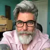Heath Patterson - @mrmediamixer - TikTok