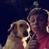Heath Patterson - @heath_patterson - TikTok