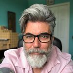 Heath Patterson - @heath_patterson - Instagram